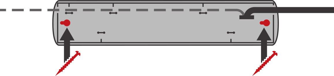 Grafik