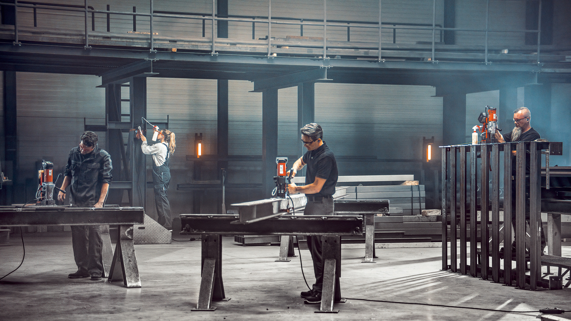 Anwendungsbild Anwendungsbild