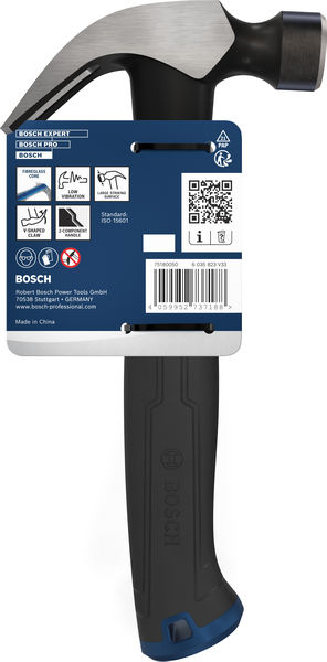 Produktbild Verpackung