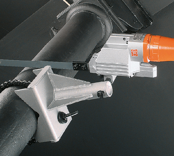 Anwendungsbild Anwendungsbild