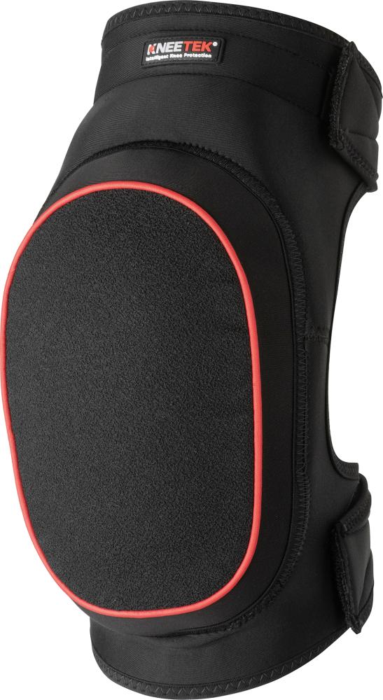 Knieschoner Safetek Poly Kneetek Knieschoner Safetek Poly Kneetek