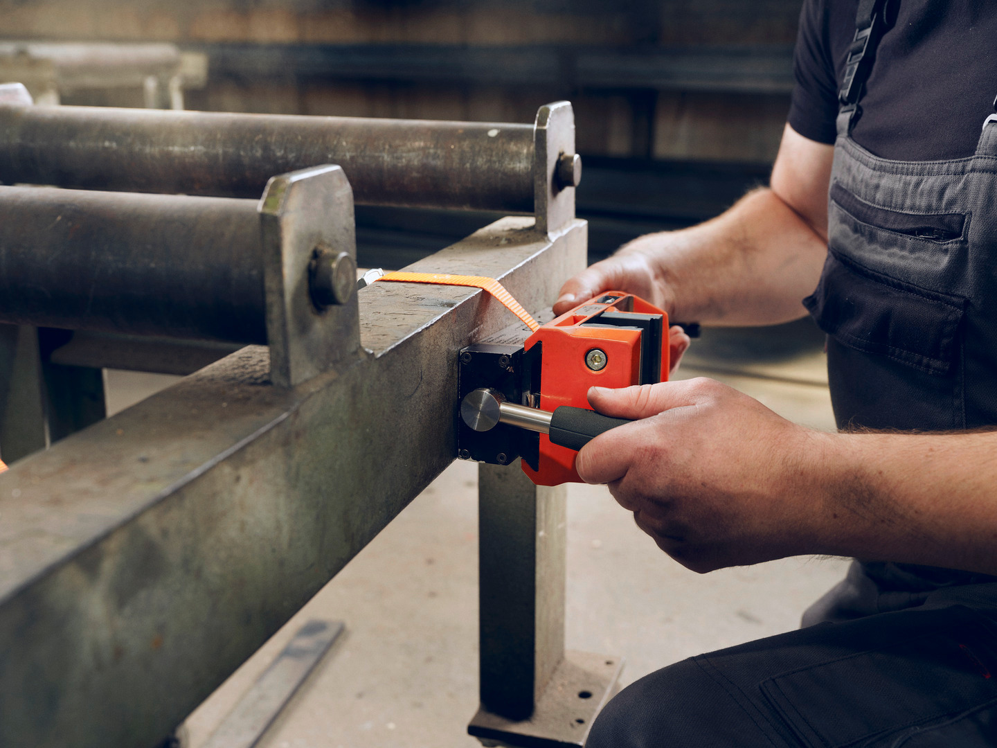 Anwendungsbild Anwendungsbild