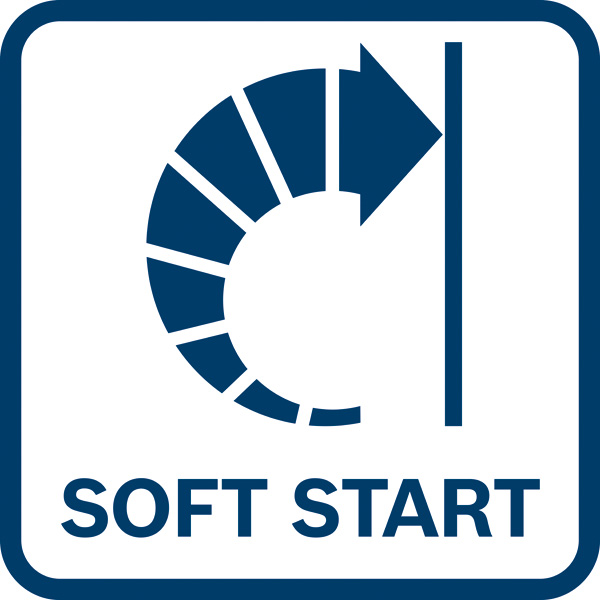 Logo 4c