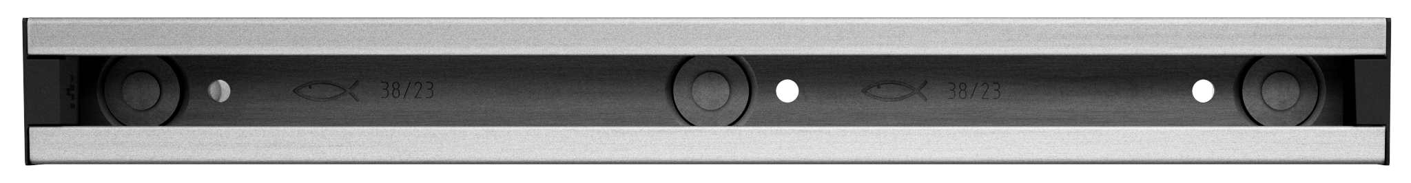 Produktbild Produktbild