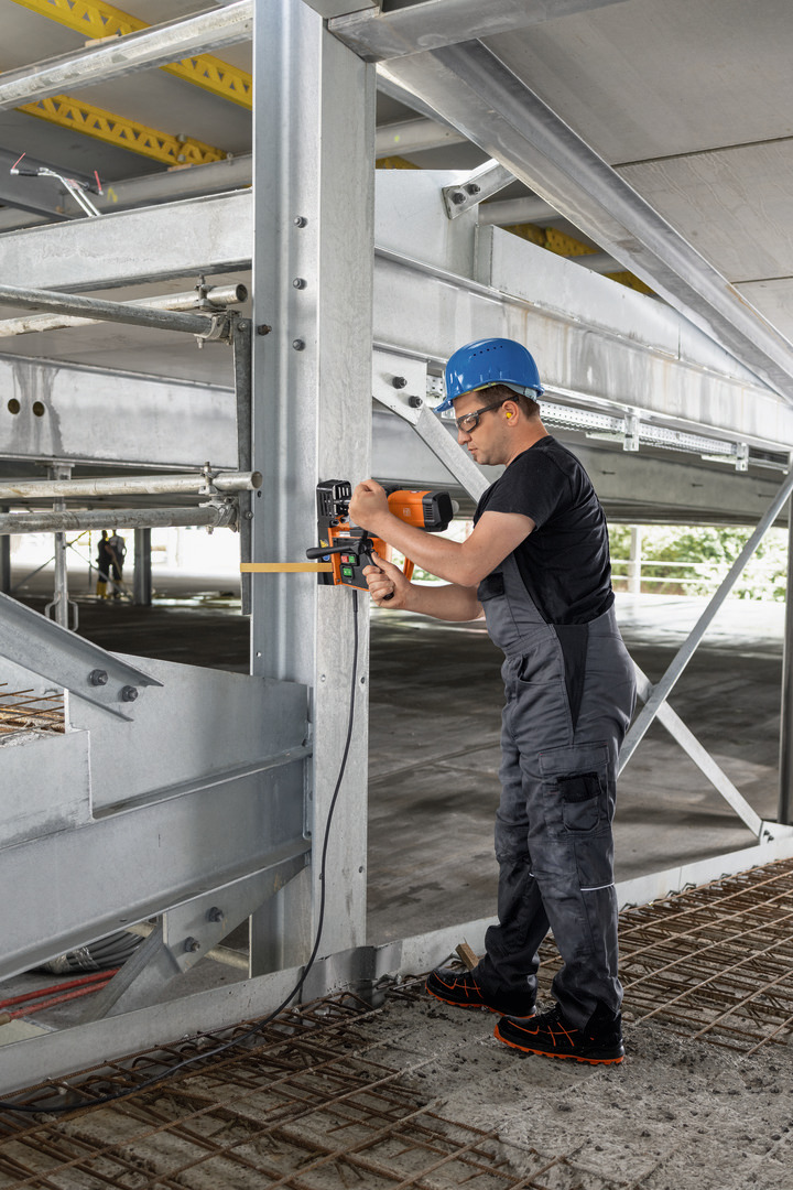 Anwendungsbild Anwendungsbild