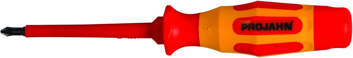 Artikelhauptbild