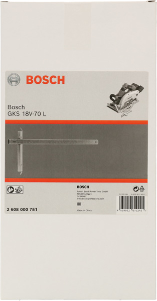 Produktbild Verpackung