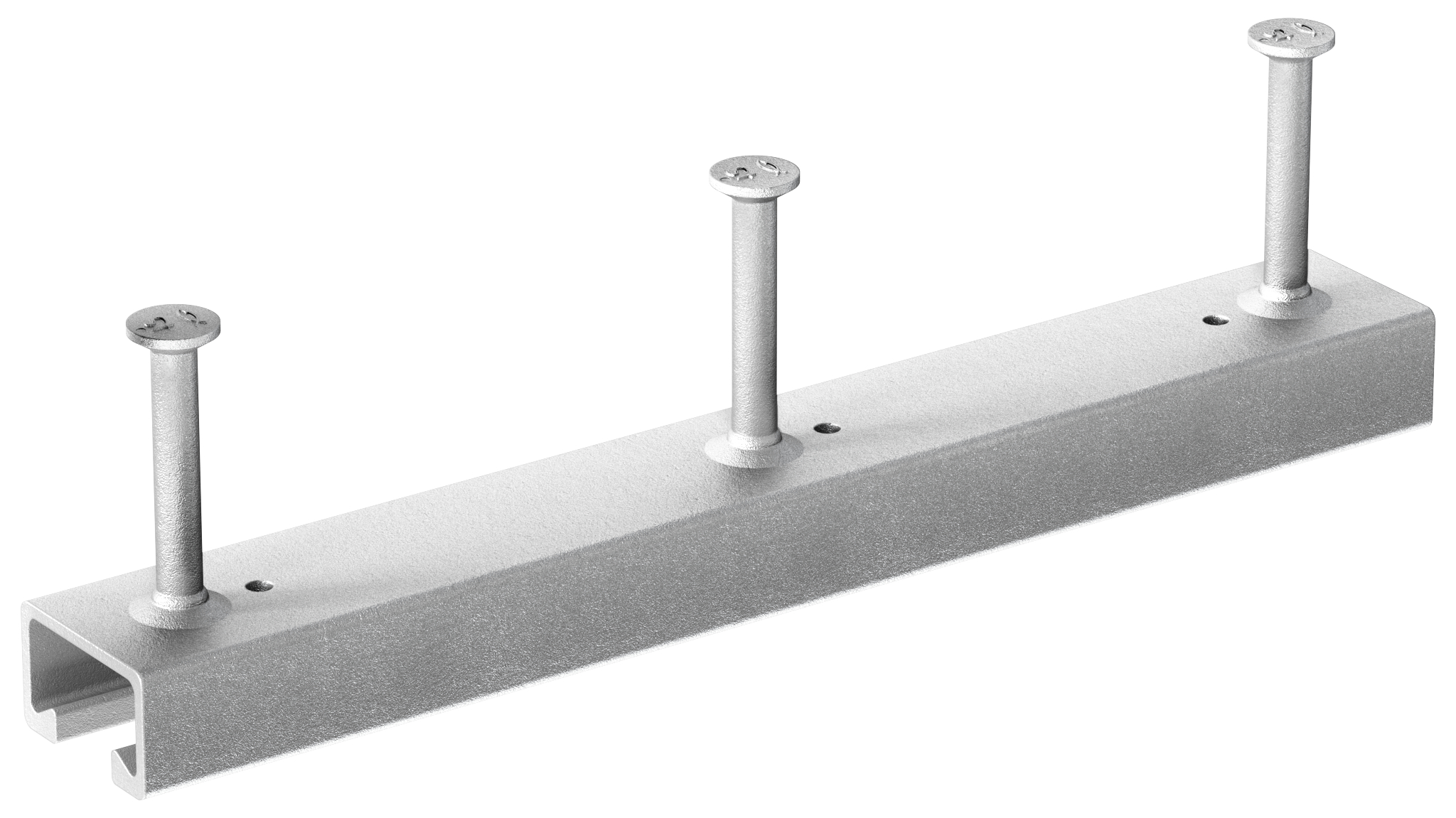 Produktbild Produktbild