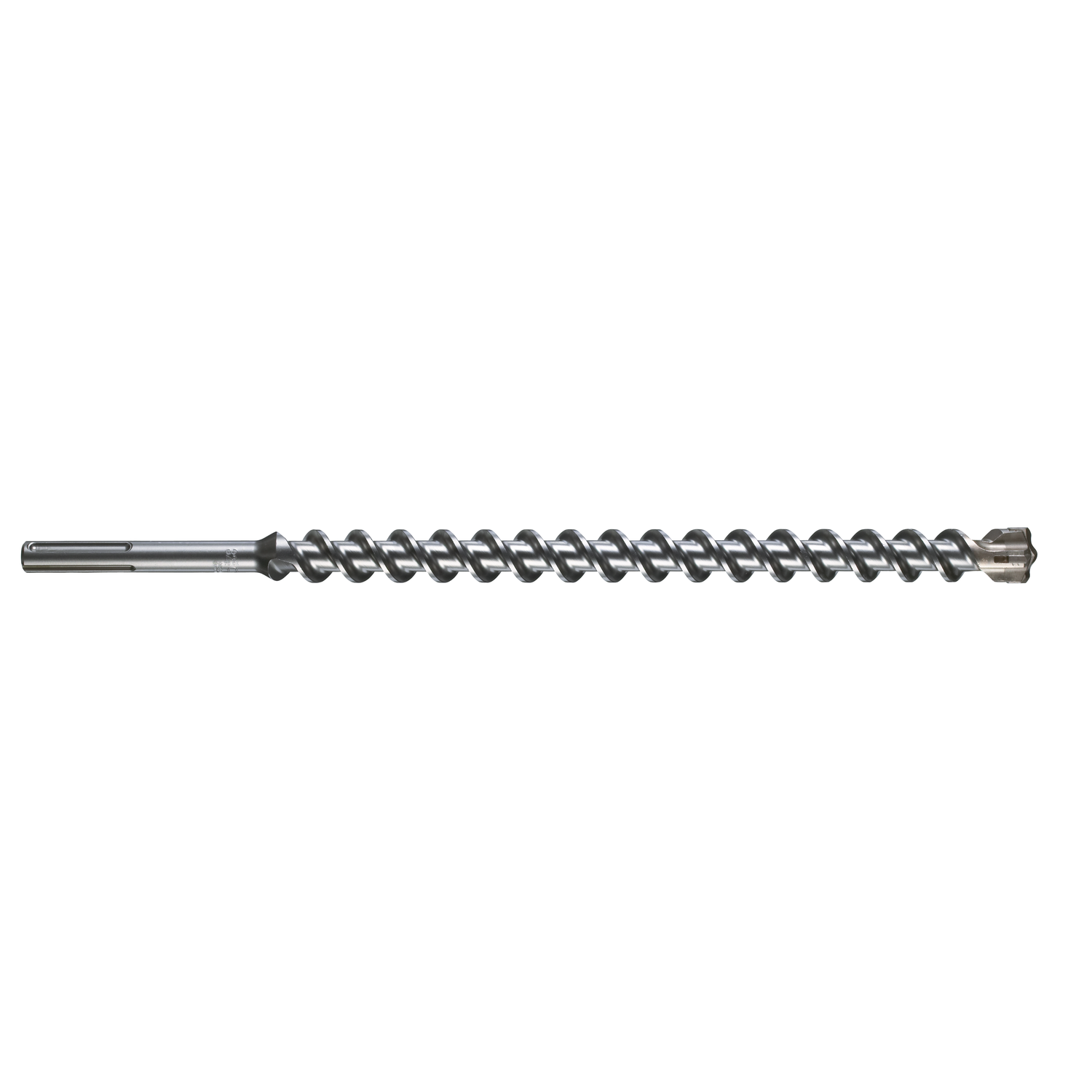 Hammerbohrer SDS-Max