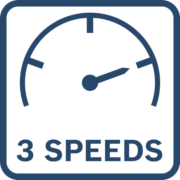 Symbol