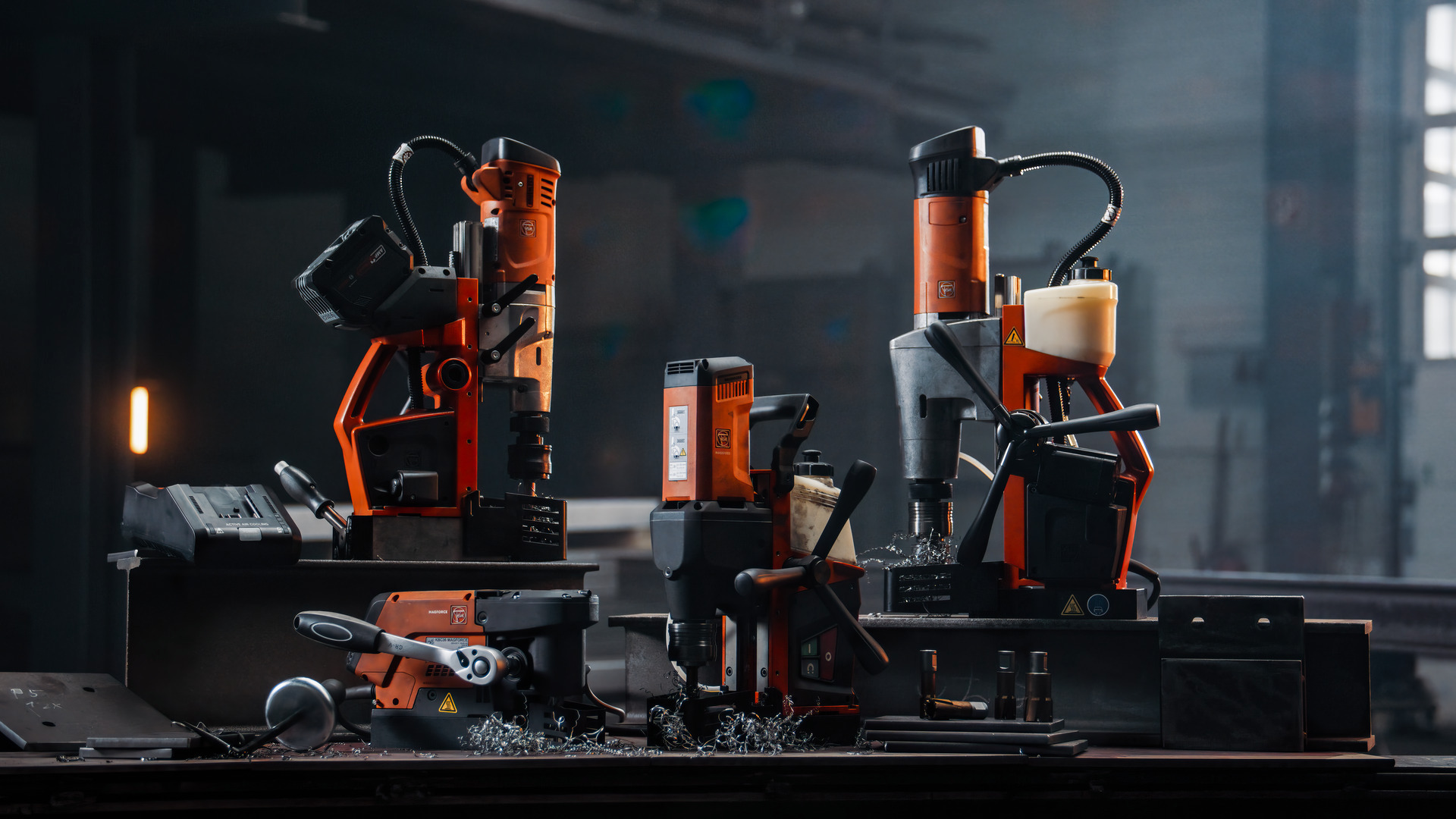 Anwendungsbild Anwendungsbild