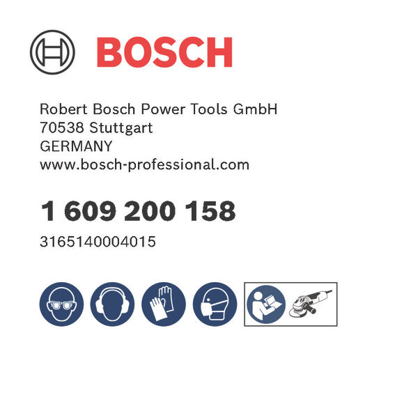 Digitale GPSR-Kennzeichnung