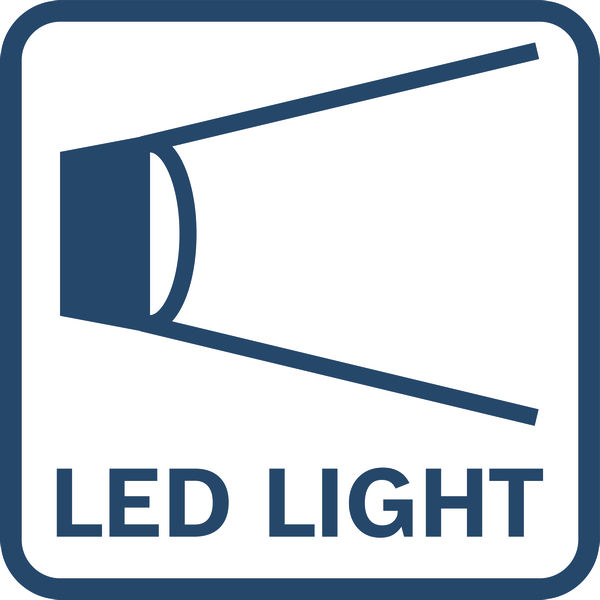 Logo 4c