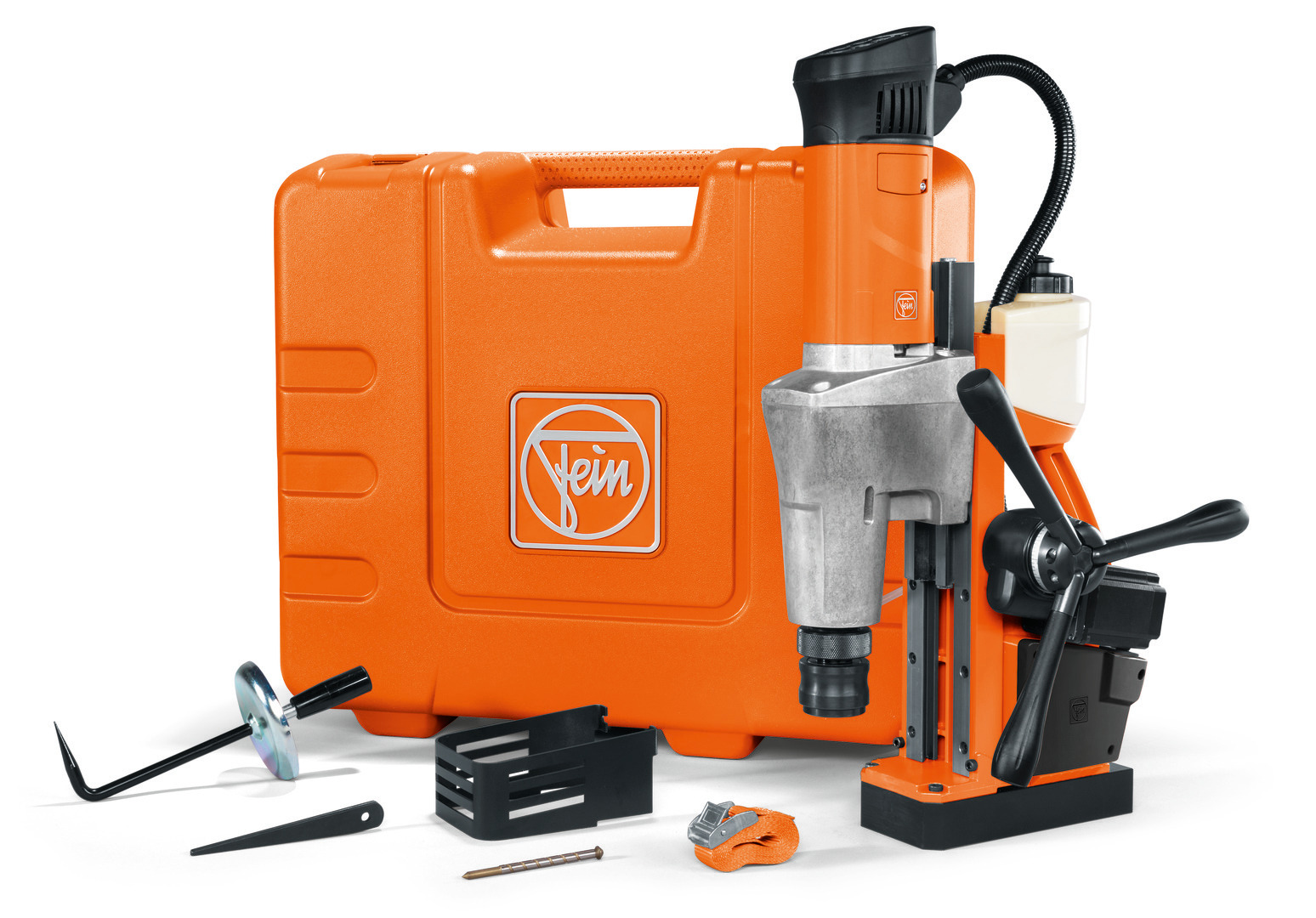 Anwendungsbild Anwendungsbild