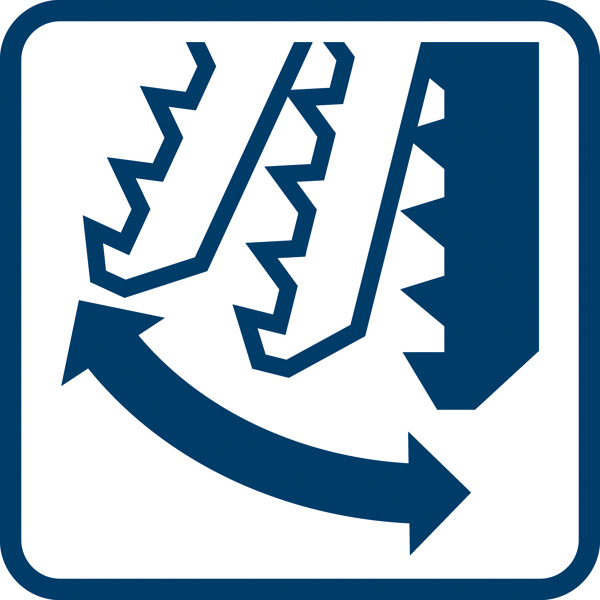 Logo 4c