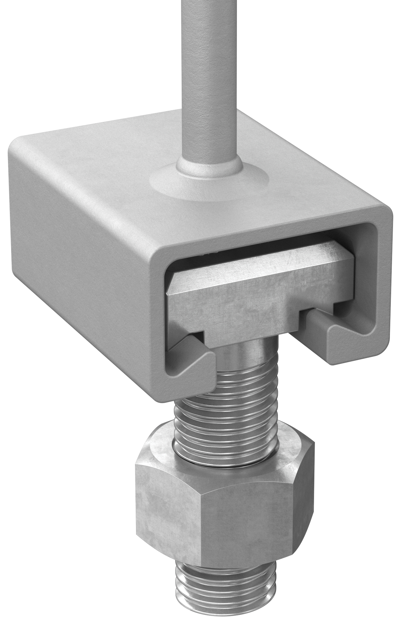 Produktbild Produktbild