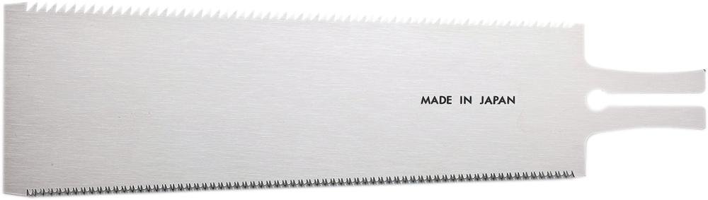 Ersatzsägeblatt Ryoba 240mm Magma