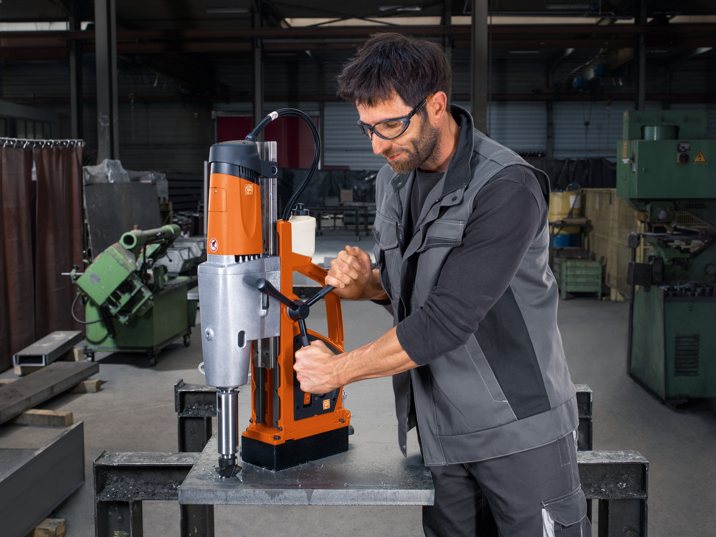 Anwendungsbild Anwendungsbild