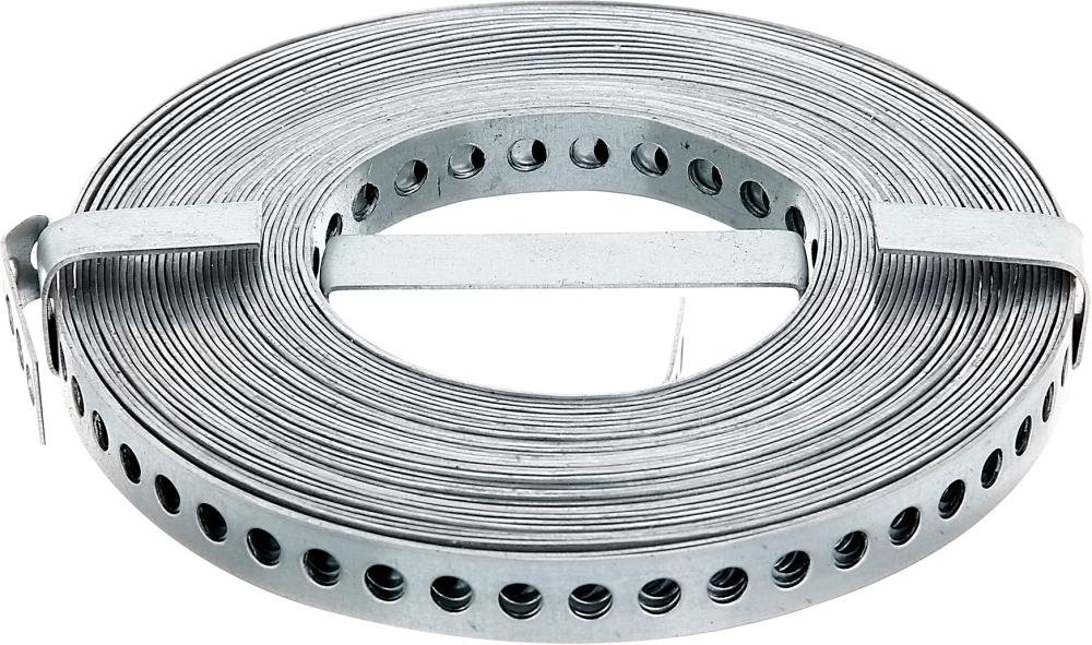 Lochband, 912/K/10 GAH Alberts