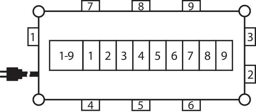 Grafik
