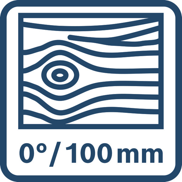 Symbol