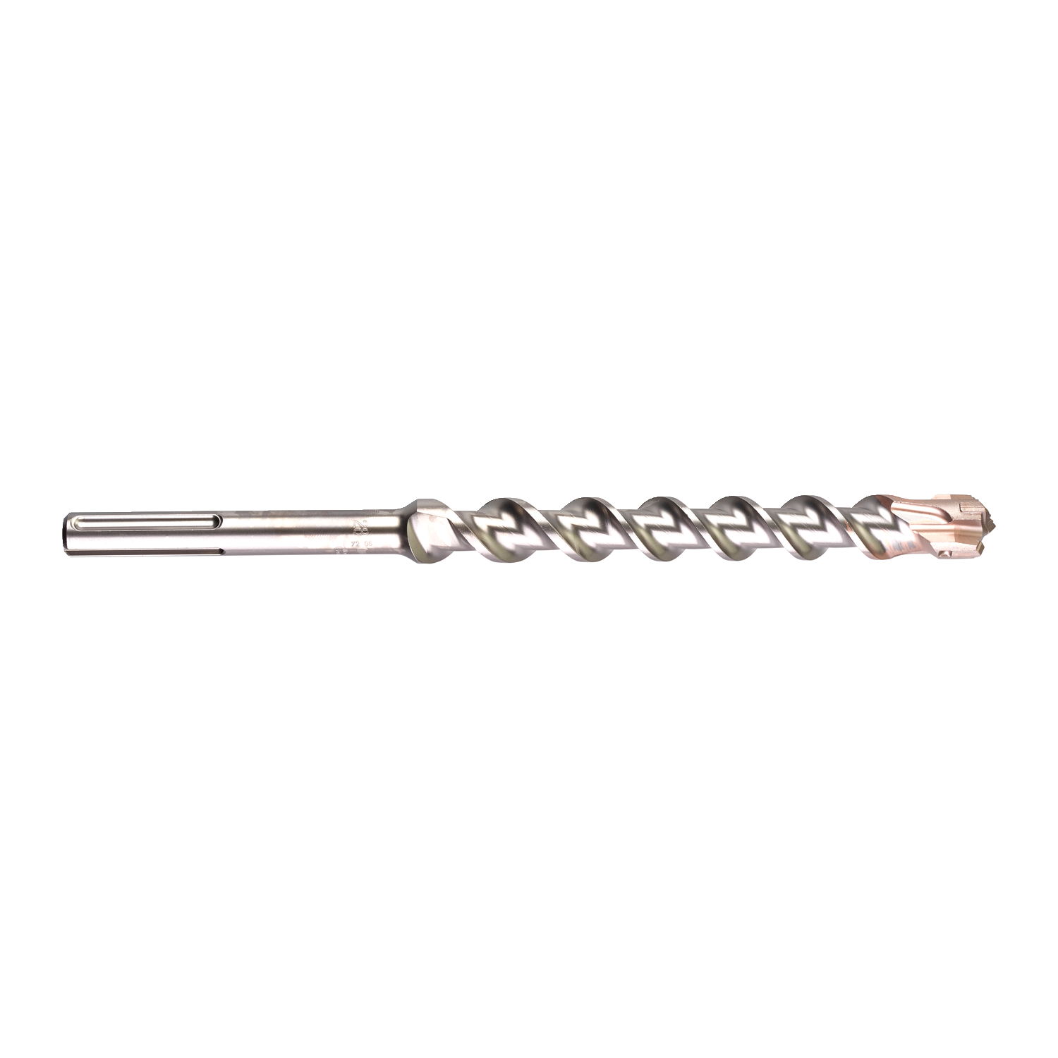 Hammerbohrer SDS-Max