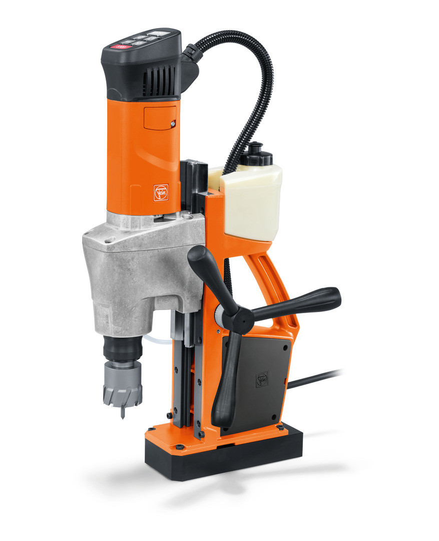 Maschinenabbildung_Stammbild Maschinenabbildung_Stammbild