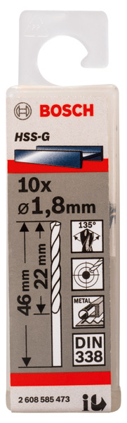 Verpackungsbild (alt)