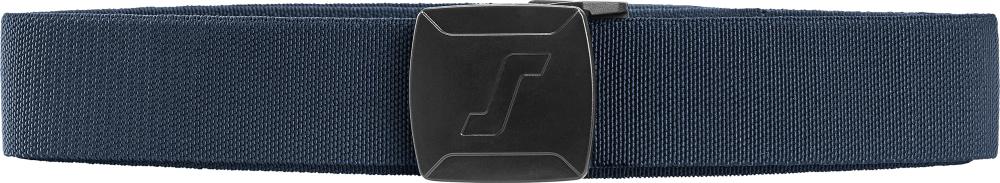 Elastischer Gürtel One Größe,navy Snickers Snickers Elastischer Gürtel One Größe,navy Snickers Snickers