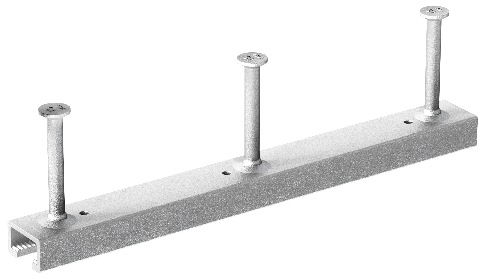 Produktbild Produktbild