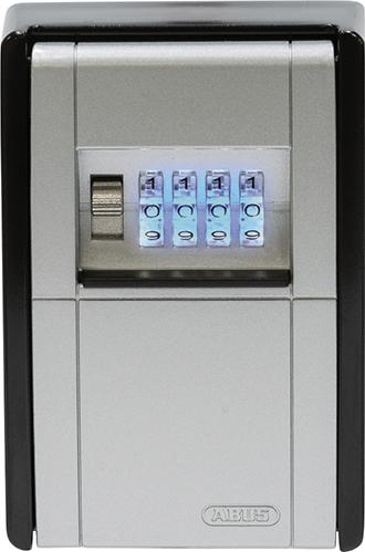 KeyGarage" 787 LED B/ Wandmontage KeyGarage KeyGarage" 787 LED B/ Wandmontage KeyGarage