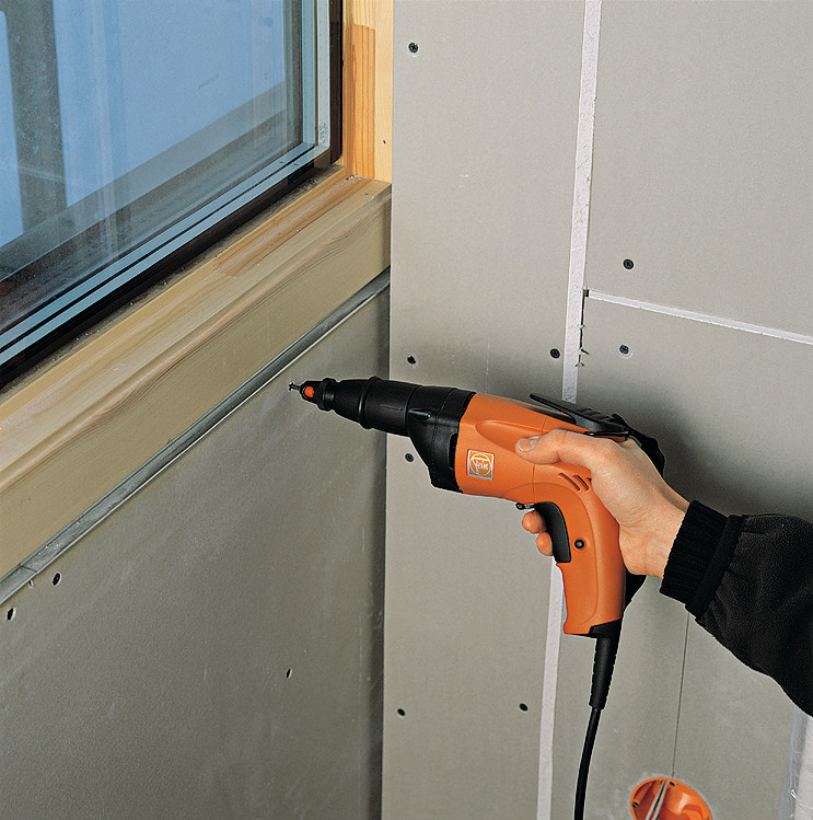 Anwendungsbild Anwendungsbild