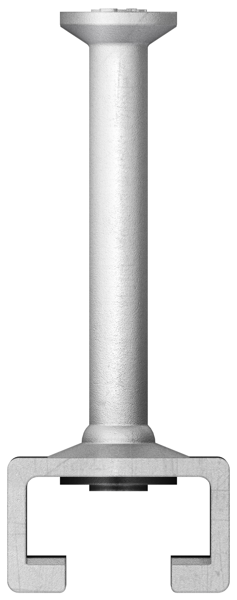 Produktbild Produktbild