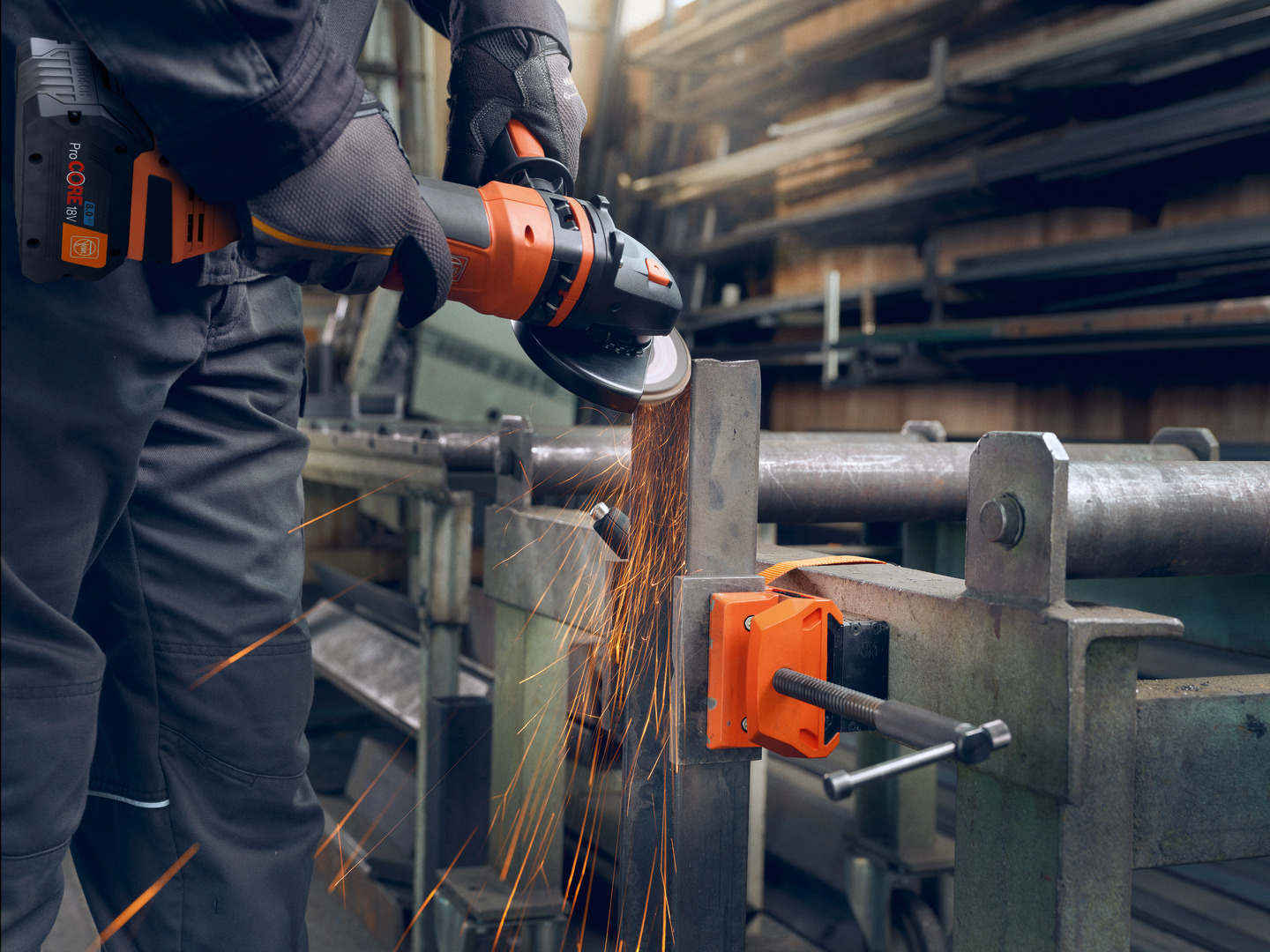 Anwendungsbild Anwendungsbild