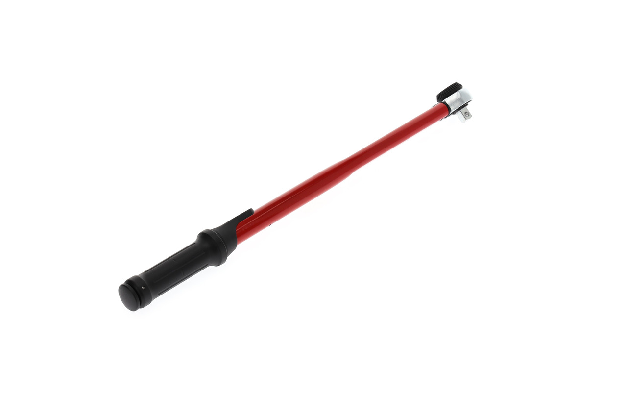https://fileshare.gedore.com/s/jS6NnqqjnRbjpkA