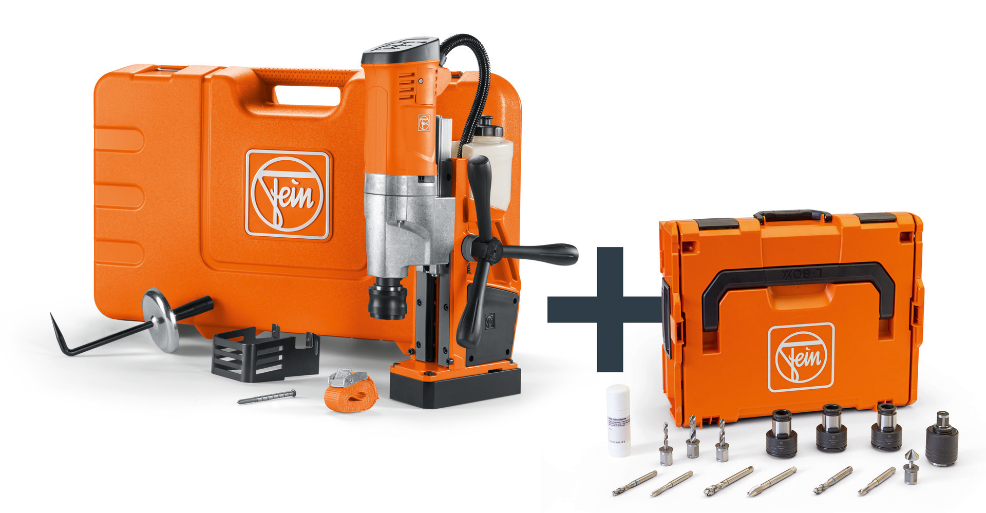 Maschinenabbildung_Stammbild Maschinenabbildung_Stammbild