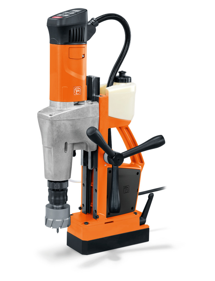 Maschinenabbildung_Stammbild Maschinenabbildung_Stammbild