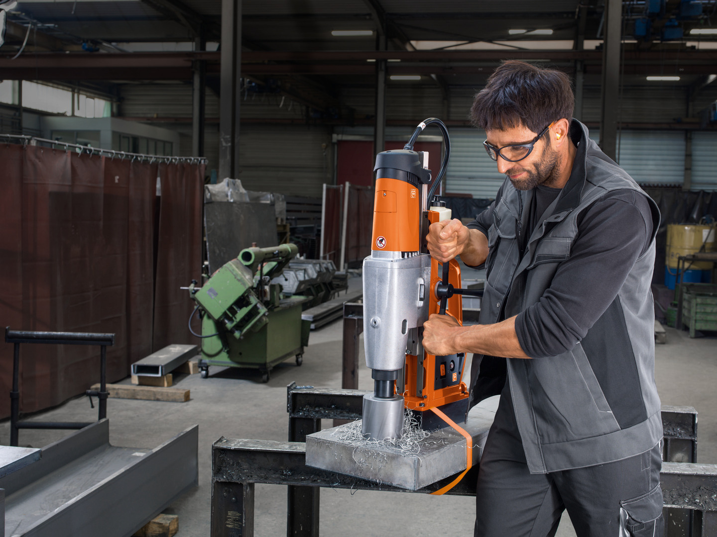 Anwendungsbild Anwendungsbild