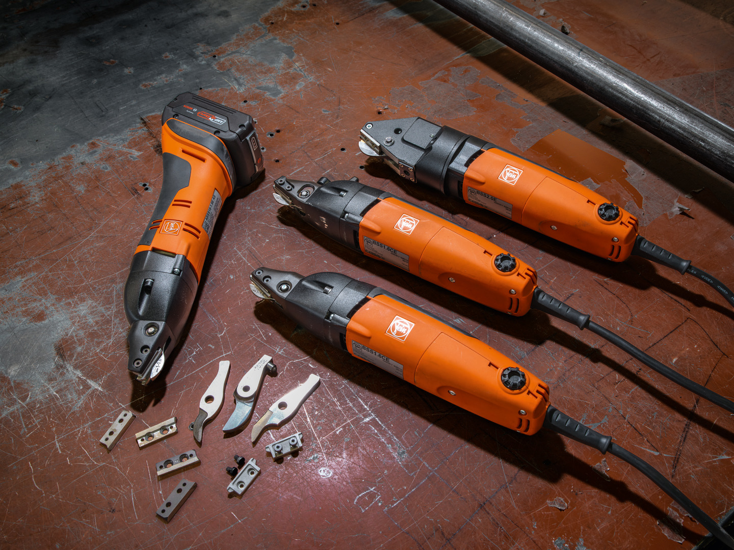 Anwendungsbild Anwendungsbild