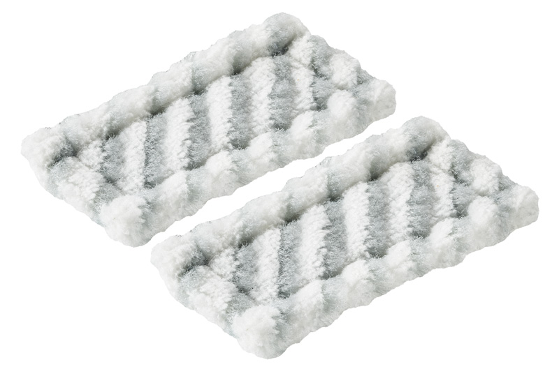 Produktbild dynamisch