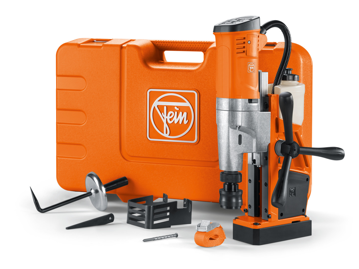 Anwendungsbild Anwendungsbild