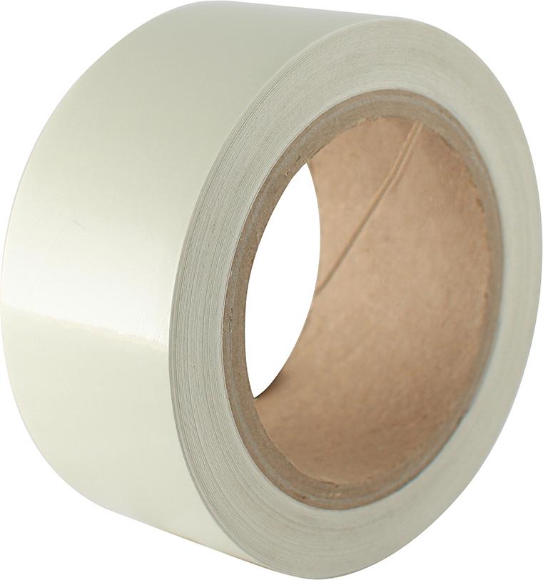 Phosphorband 25mm x 10m Phosphorband 25mm x 10m