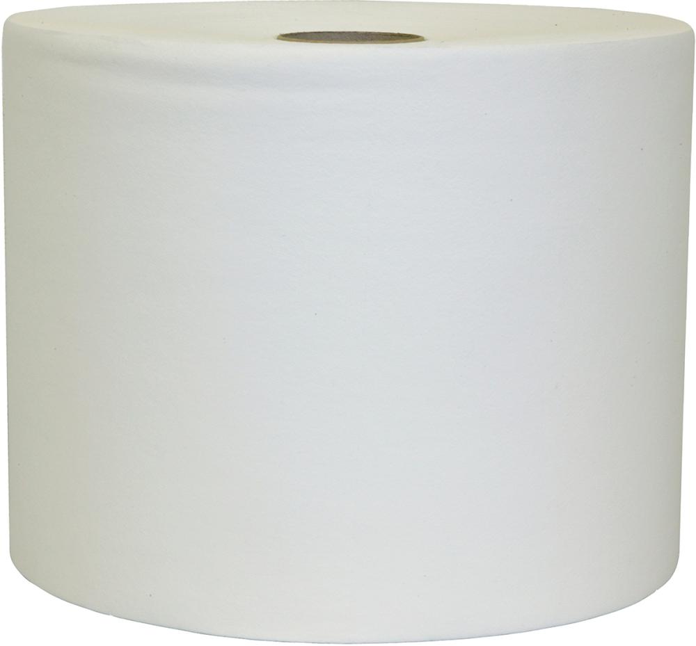 Saugfix-Rolle perforiert 27x38cm 500 Blatt