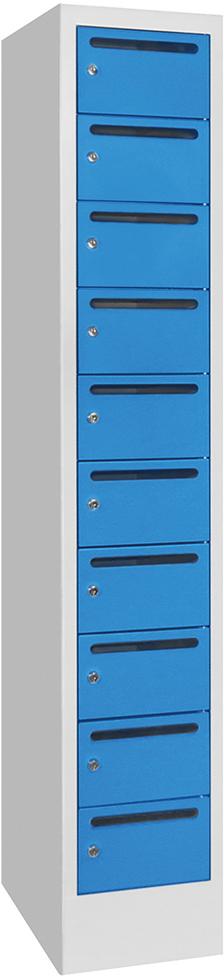 Postv 10F 300 AB 735512 Postv 10F 300 AB 735512