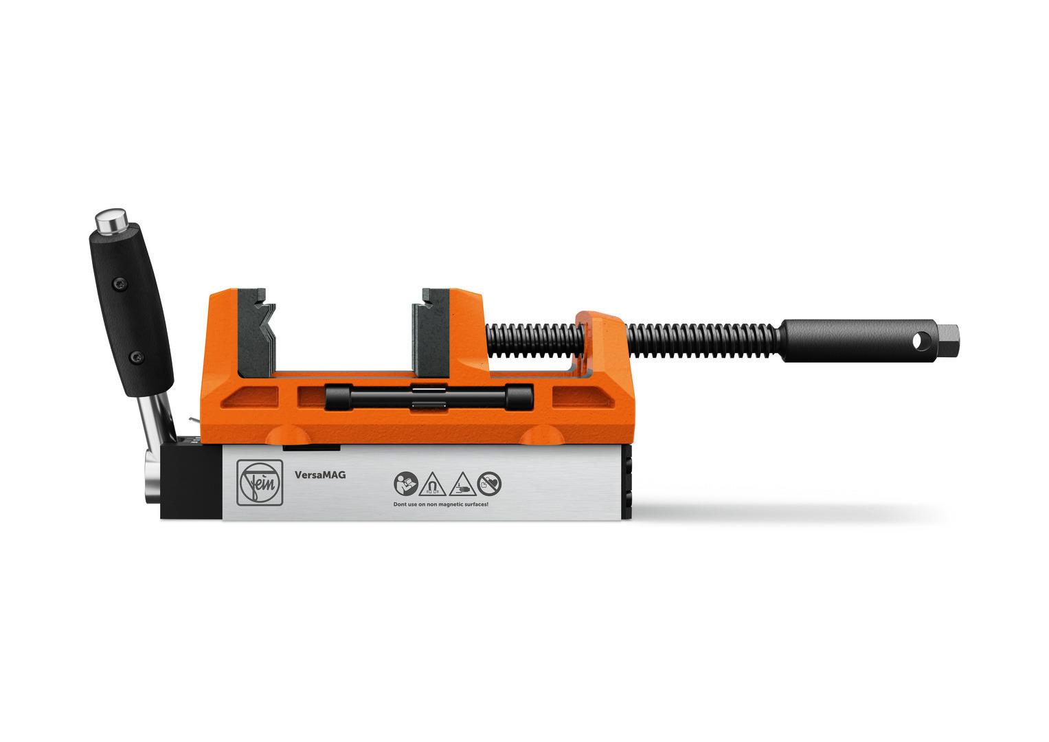 Anwendungsbild Anwendungsbild