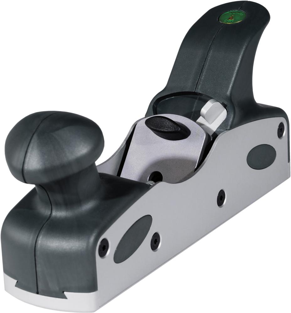 Handhobel Alu-Line ohne Gravur ULMIA