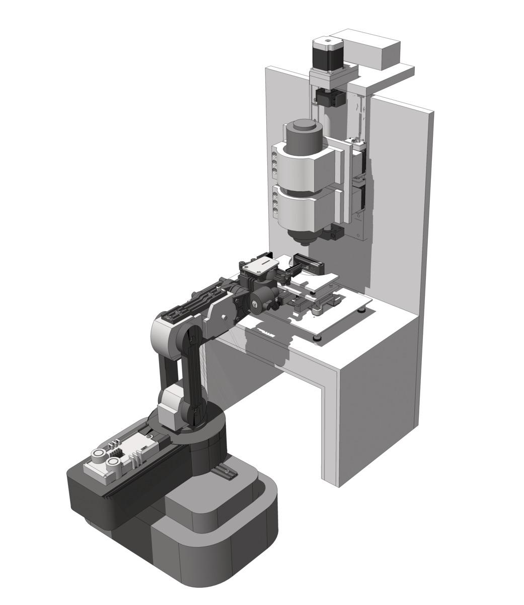 APL01