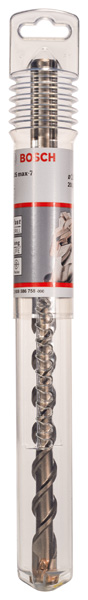 Produktbild Verpackung