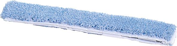 Überzug Microfaser 35cm