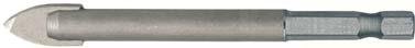 Glasbohrer CeramicMaster 10x85mm heller